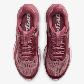Nike Pegasus Premium 
