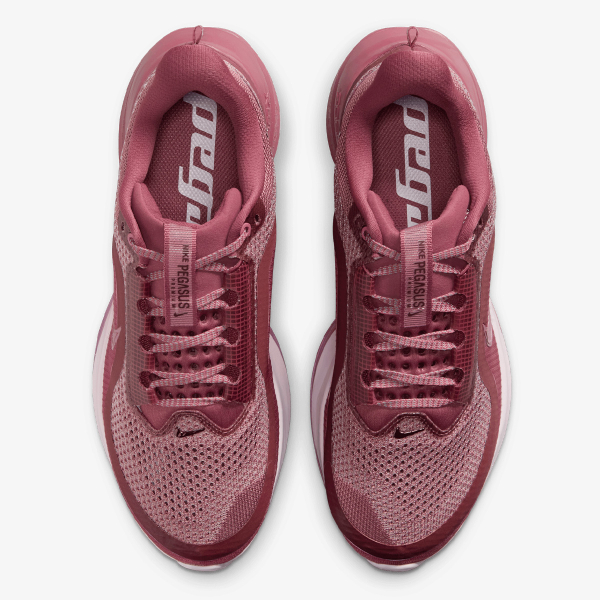 Nike Pegasus Premium 