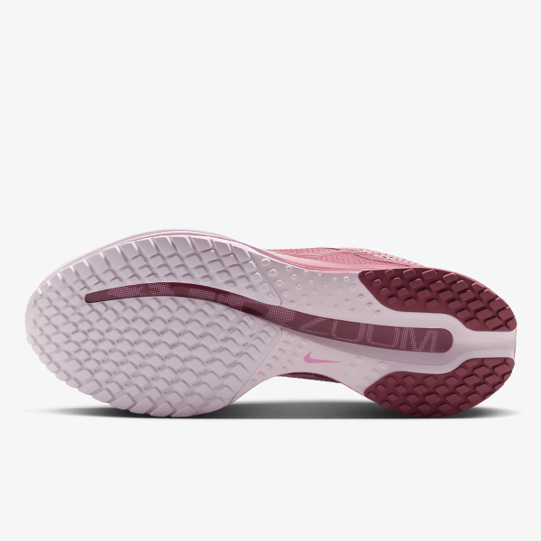 Nike Pegasus Premium 