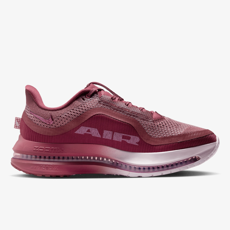 Nike Pegasus Premium 
