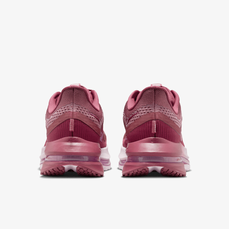 Nike Pegasus Premium 