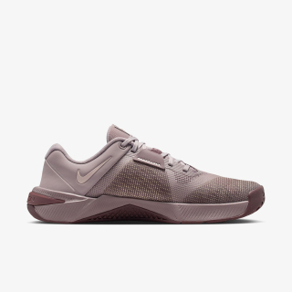 Nike Metcon 10 
