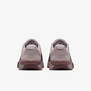 Nike Metcon 10 