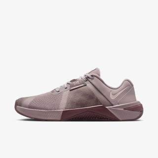 Nike Metcon 10 