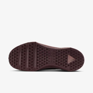 Nike Metcon 10 