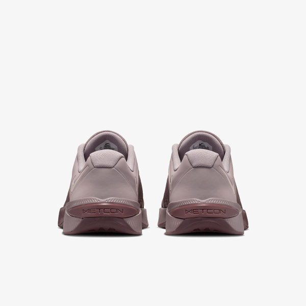 Nike Metcon 10 