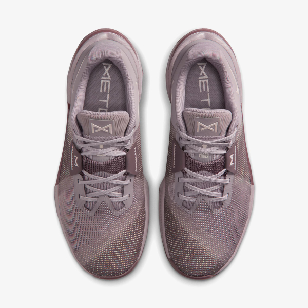 Nike Metcon 10 