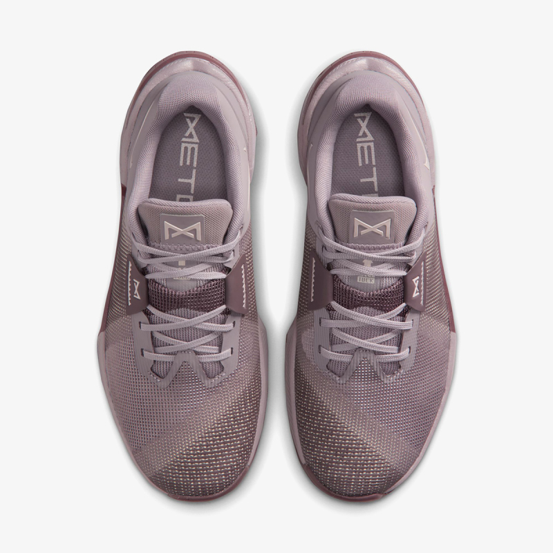 Nike Metcon 10 