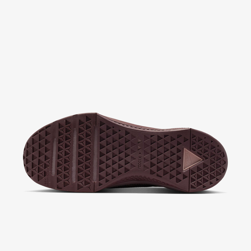 Nike Metcon 10 