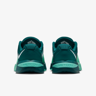 Nike Metcon 10 