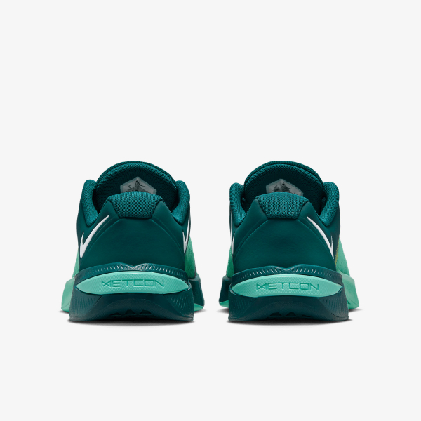 Nike Metcon 10 