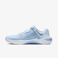 Nike W NIKE METCON 10 