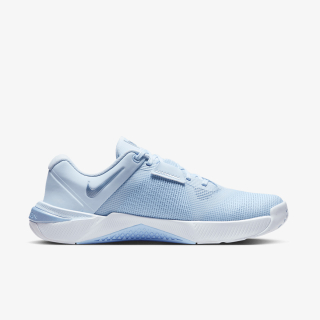 Nike W NIKE METCON 10 