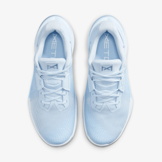 Nike W NIKE METCON 10 