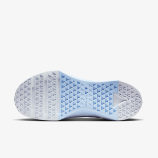 Nike W NIKE METCON 10 