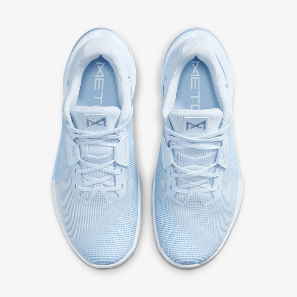 Nike W NIKE METCON 10 