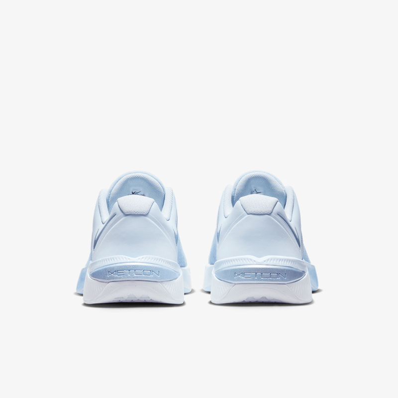 Nike W NIKE METCON 10 