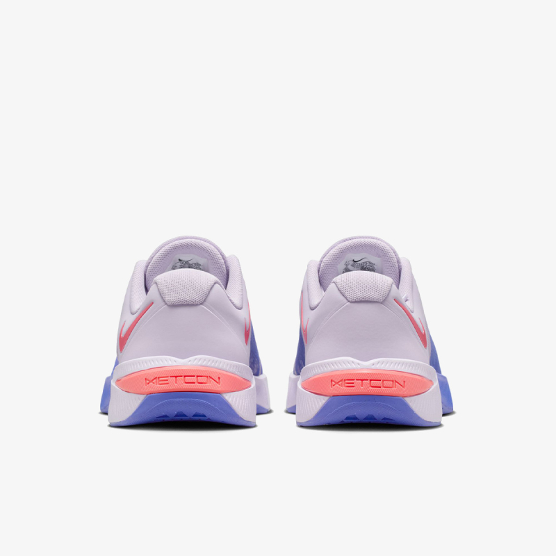 Nike Metcon 10 