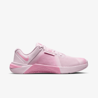 Nike W NIKE METCON 10 