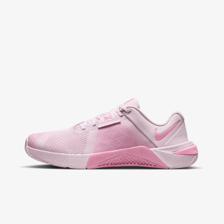 Nike W NIKE METCON 10 