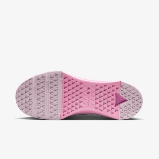 Nike W NIKE METCON 10 