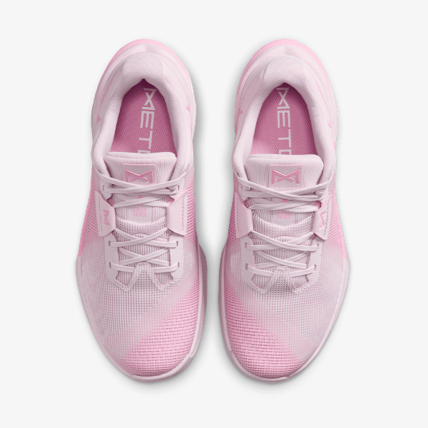 Nike W NIKE METCON 10 
