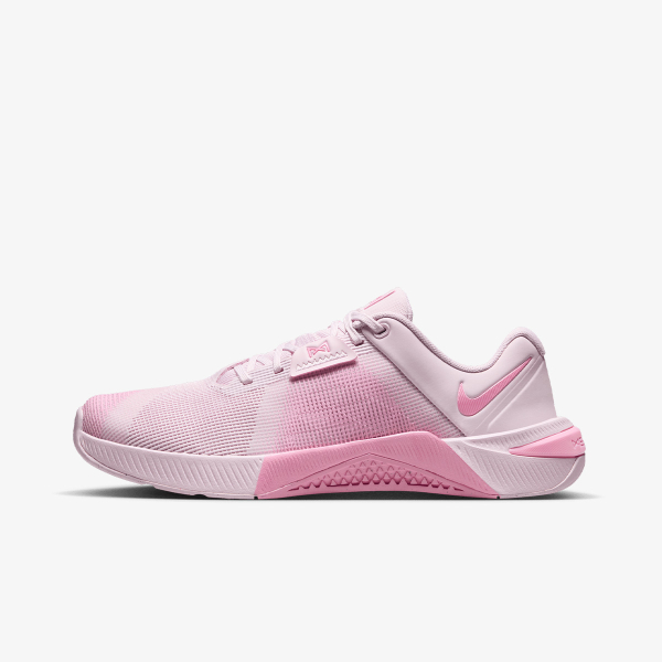 Nike W NIKE METCON 10 