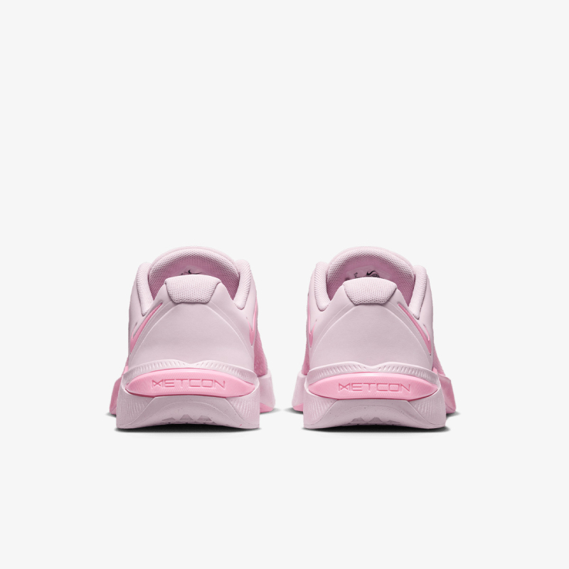 Nike W NIKE METCON 10 