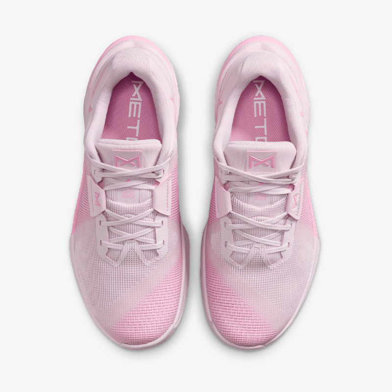 Nike W NIKE METCON 10 