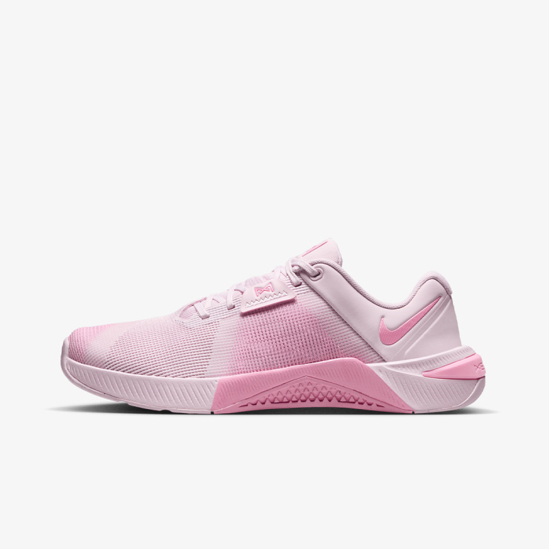 Nike W NIKE METCON 10 
