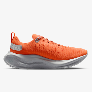 Nike NIKE REACTX INFINITY RUN 4 PRM 