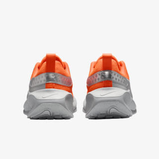 Nike NIKE REACTX INFINITY RUN 4 PRM 