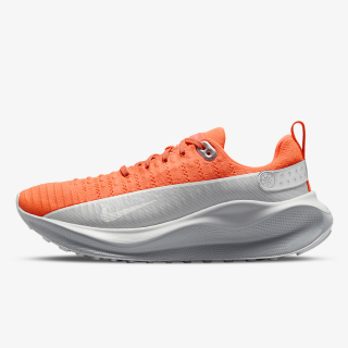 Nike NIKE REACTX INFINITY RUN 4 PRM 