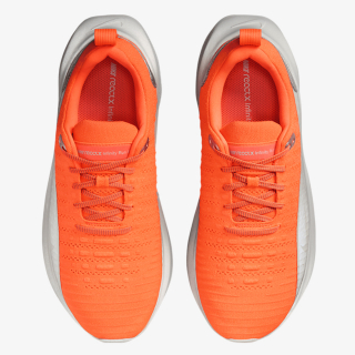 Nike NIKE REACTX INFINITY RUN 4 PRM 