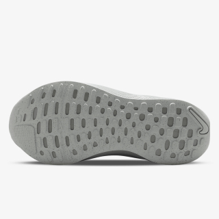 Nike NIKE REACTX INFINITY RUN 4 PRM 