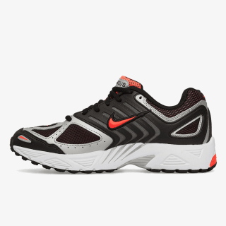 NIKE AIR PEGASUS 2005 
