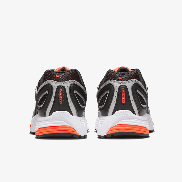 NIKE AIR PEGASUS 2005 
