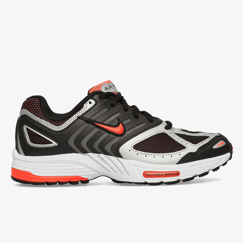 NIKE AIR PEGASUS 2005 