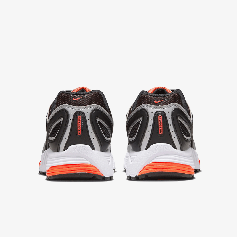 NIKE AIR PEGASUS 2005 
