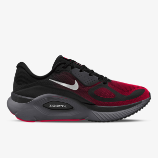NIKE STRUCTURE PLUS 