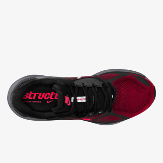 NIKE STRUCTURE PLUS 