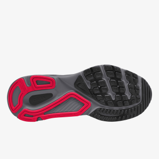 NIKE STRUCTURE PLUS 