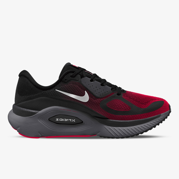 NIKE STRUCTURE PLUS 