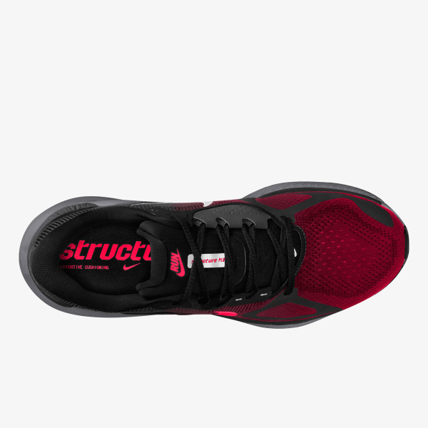 NIKE STRUCTURE PLUS 
