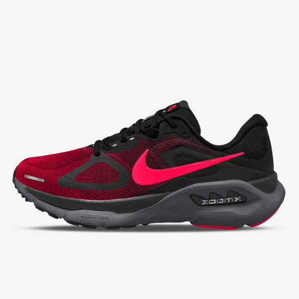 NIKE STRUCTURE PLUS 