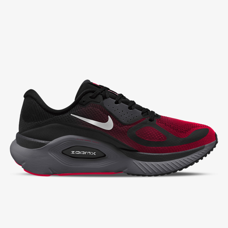 NIKE STRUCTURE PLUS 