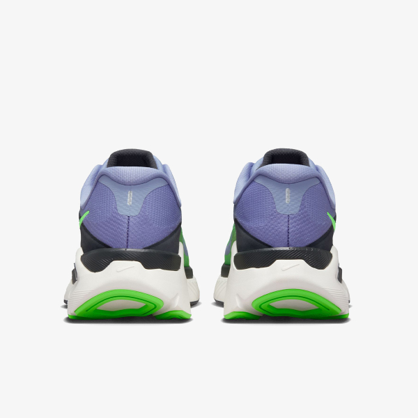 Nike NIKE STRUCTURE PLUS 