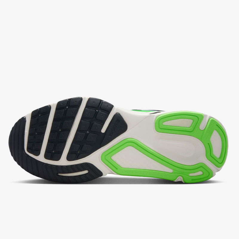 Nike NIKE STRUCTURE PLUS 