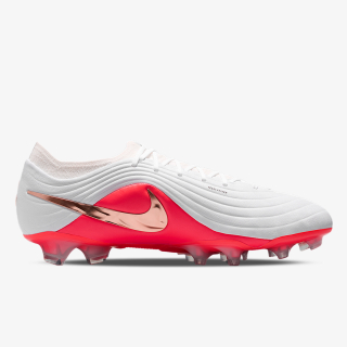 Nike Tiempo Maestro Elite 