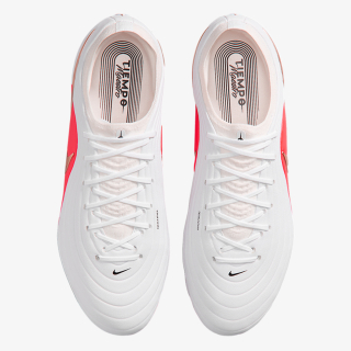 Nike Tiempo Maestro Elite 